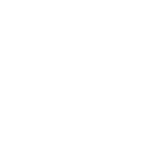 Peres, Panegassi & Nogueira - Sociedade de Advogados