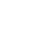 Peres, Panegassi & Nogueira - Sociedade de Advogados