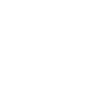 Peres, Panegassi & Nogueira - Sociedade de Advogados